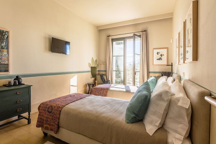 Room 20 of 51