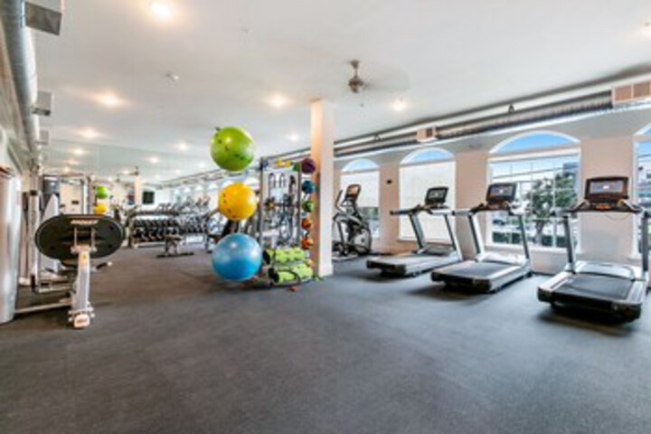 Health and Fitness 19 of 61