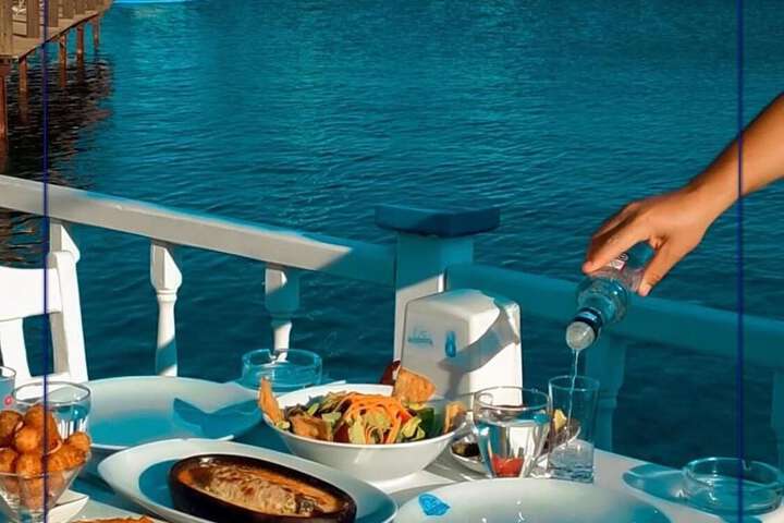 Dining 62 of 81