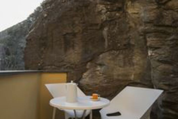 Terrace/Patio 10 of 12
