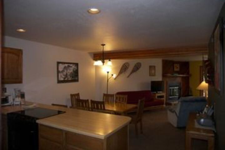Room 13 of 25