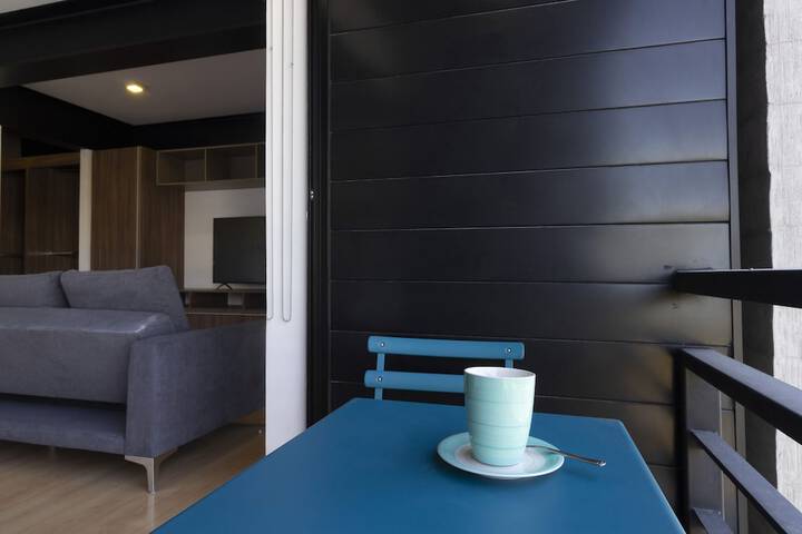 Terrace/Patio 93 of 148