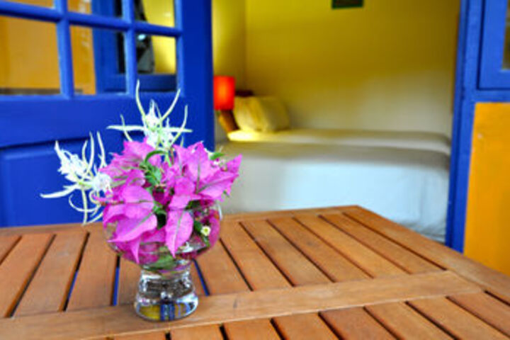 Terrace/Patio 7 of 109