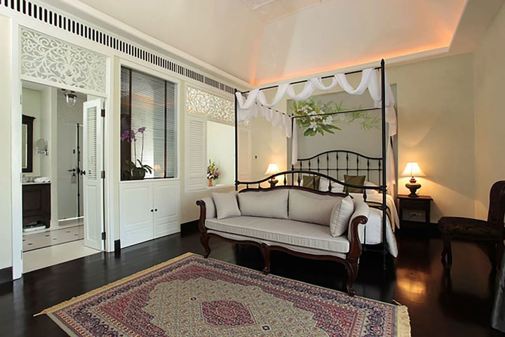 Room 12 of 72