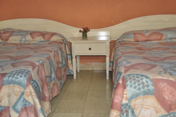 Room 2 of 24