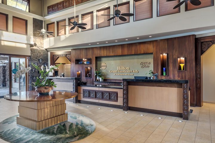 Hotel Interior 2 of 40