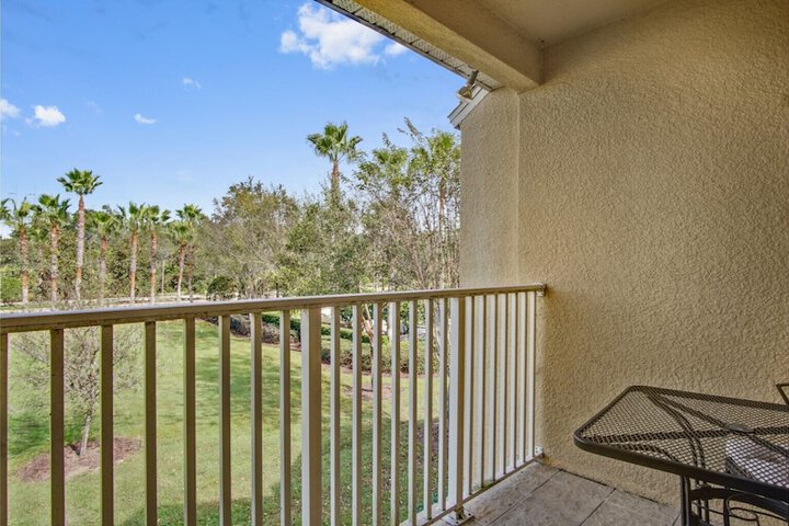 Terrace/Patio 3 of 6