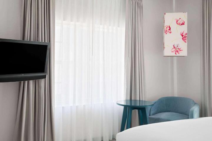 Superior Double Beds (7 of 10)