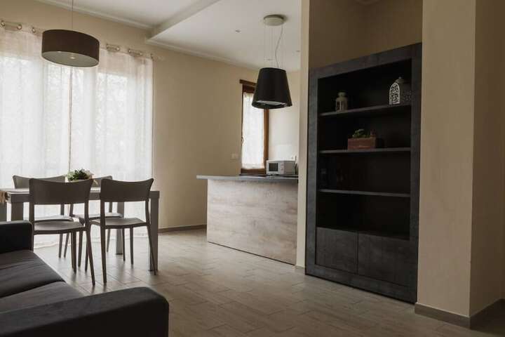 Room 10 of 39