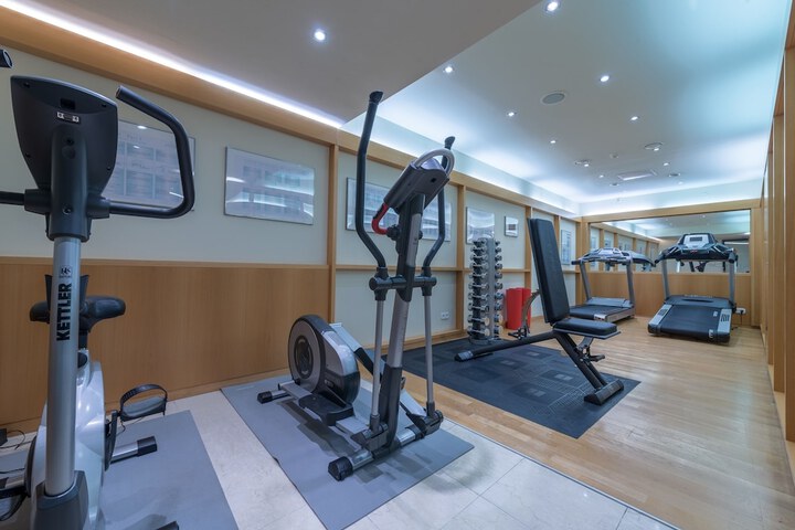 Health and Fitness 32 of 62