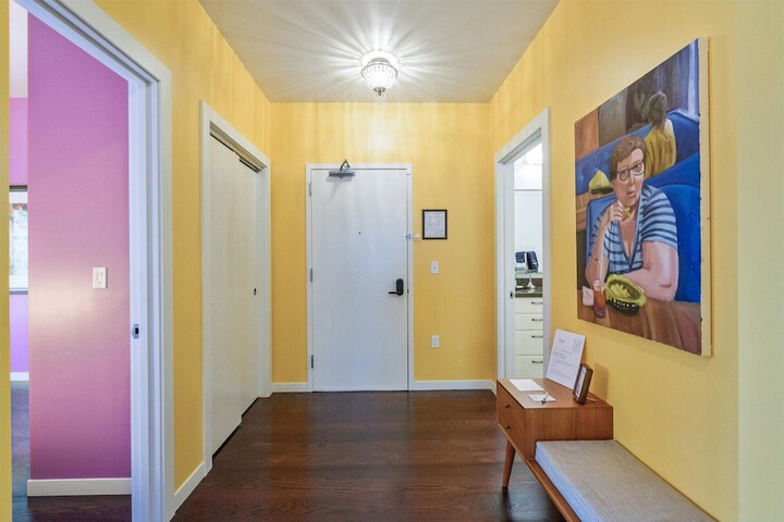 Room 79 of 117