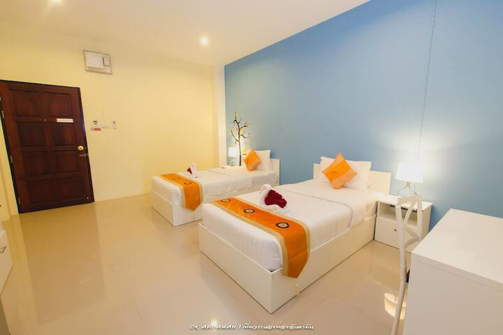 Room 3 of 31