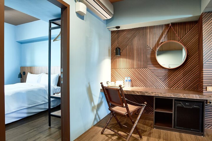 Room 20 of 115
