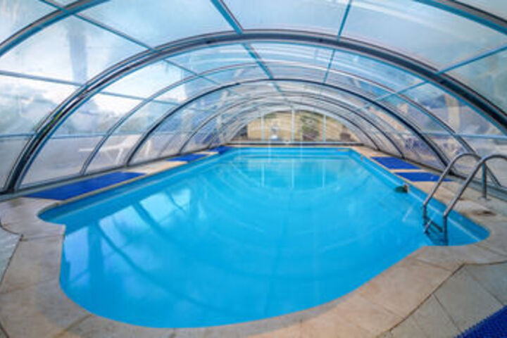 Pool 16 of 21