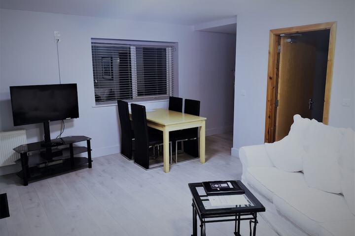 Room 113 of 219