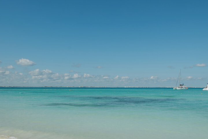 Beach 94 of 112