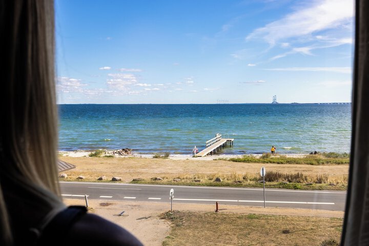 Beach 96 of 100