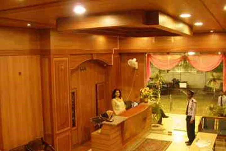 Childrens Activities 56 of 70