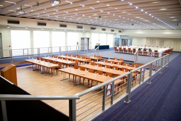 Meeting 63 of 77