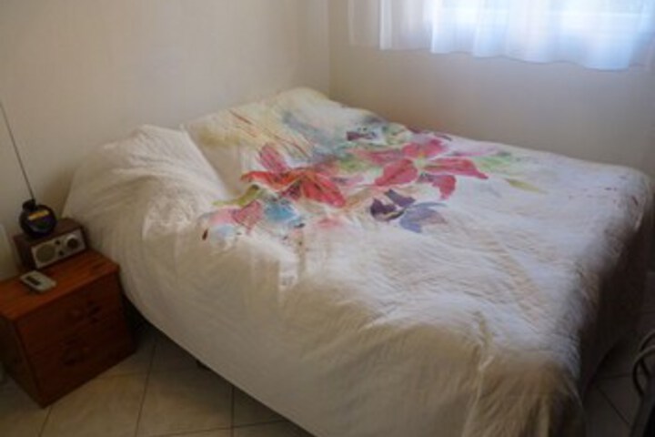 Room 26 of 37