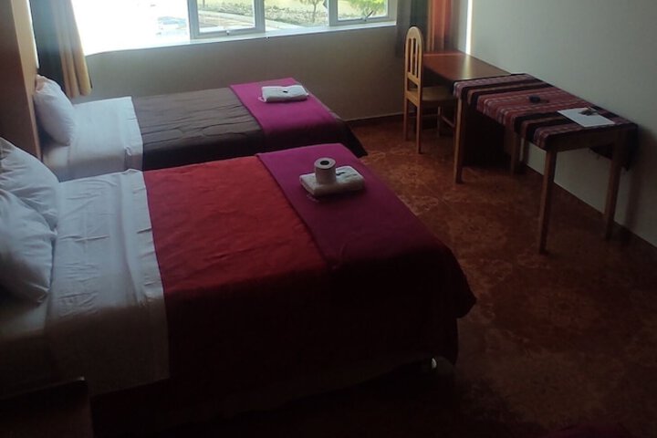 Room 14 of 34