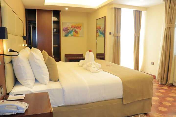 Room 20 of 45