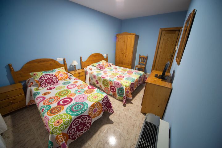 Room 9 of 43