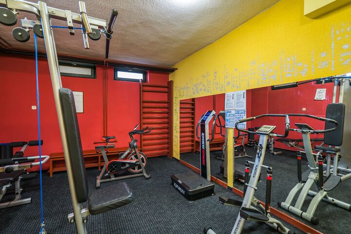 Health and Fitness 49 of 70