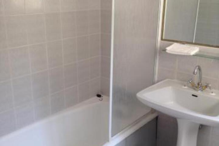 General 67 of 73
