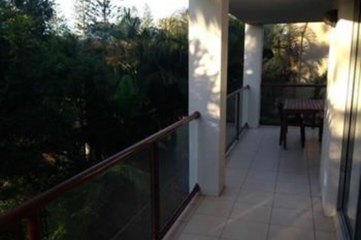 Terrace/Patio 2 of 16