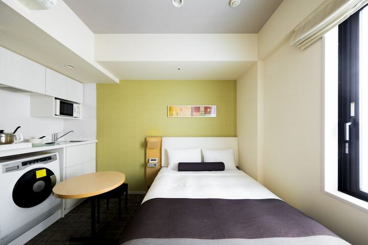 Room 18 of 62