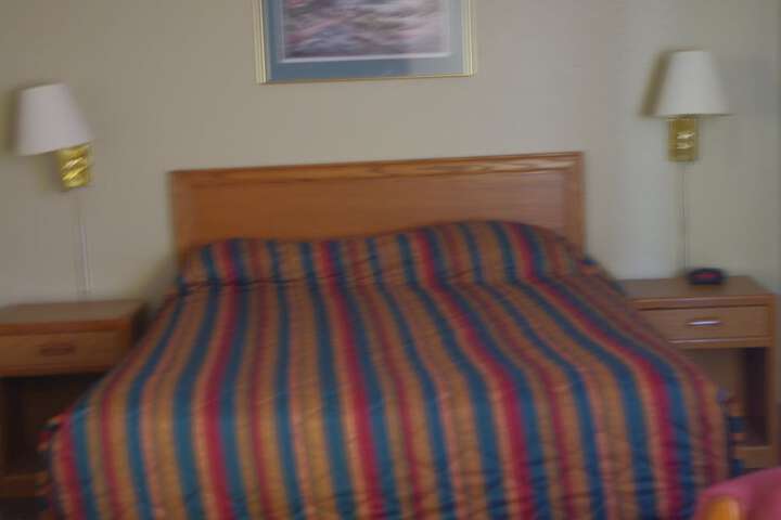 Room 25 of 58
