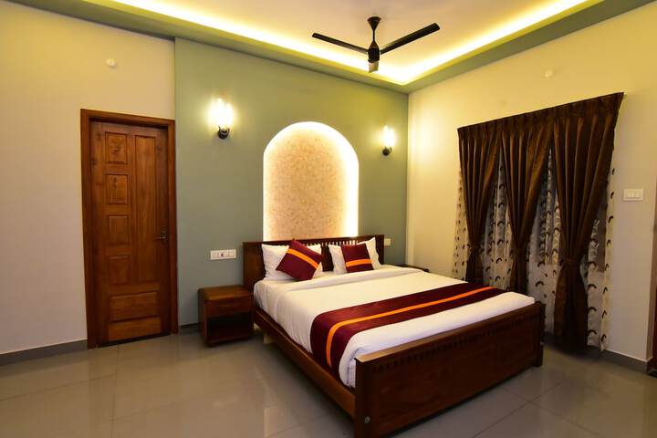 Room 14 of 26