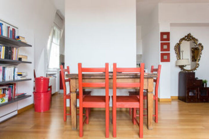 Room 179 of 260