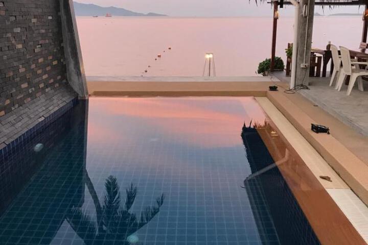 General 23 of 100