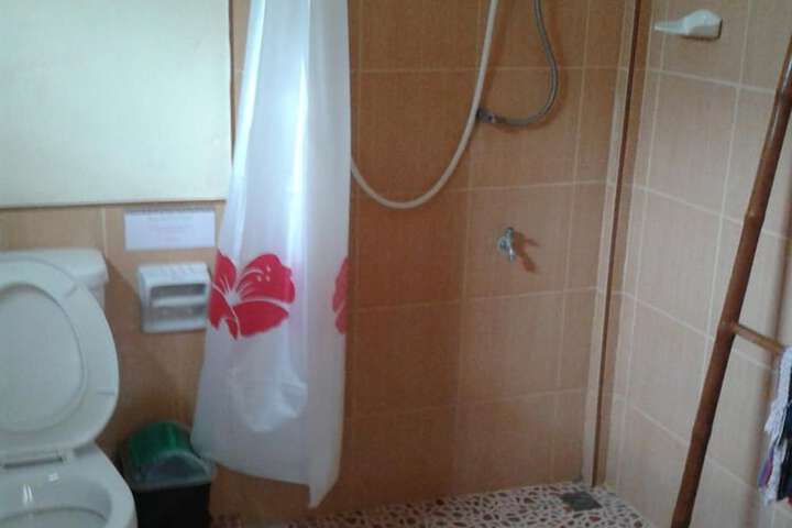 Room 19 of 33