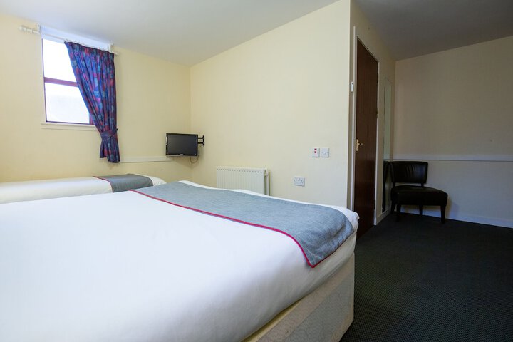 Room 20 of 53