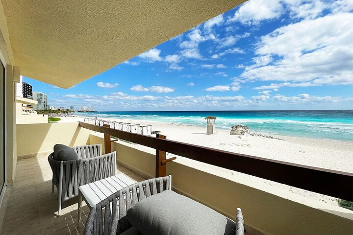 Terrace/Patio 78 of 153