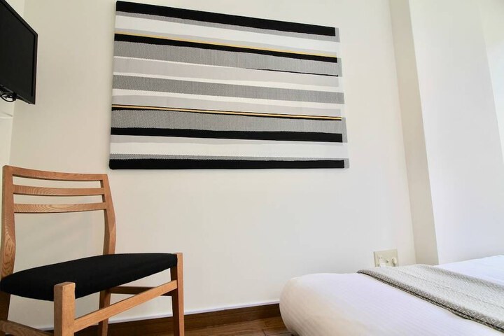 Room 10 of 52