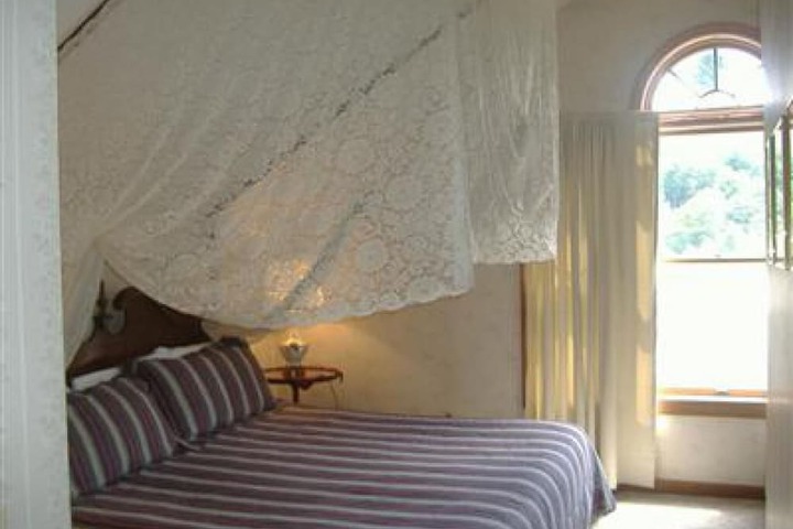 Room 16 of 42