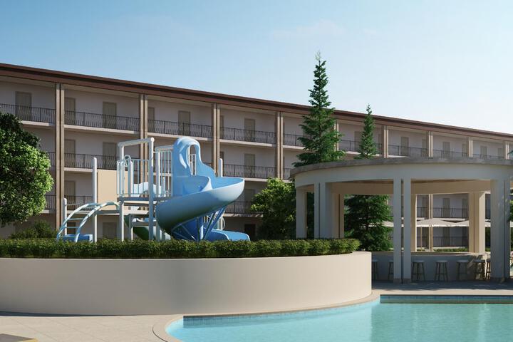 Pool 8 of 10