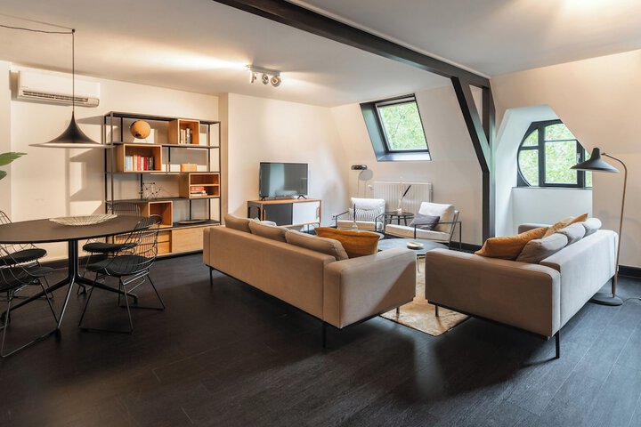 Room 40 of 67