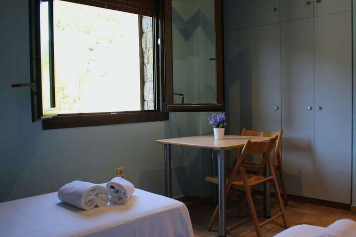 Room 8 of 27