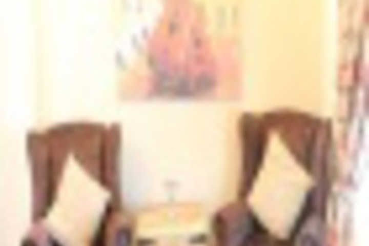 Hotel Interior 14 of 44