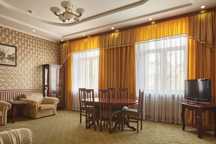Room 38 of 55