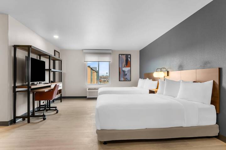 Room 25 of 45