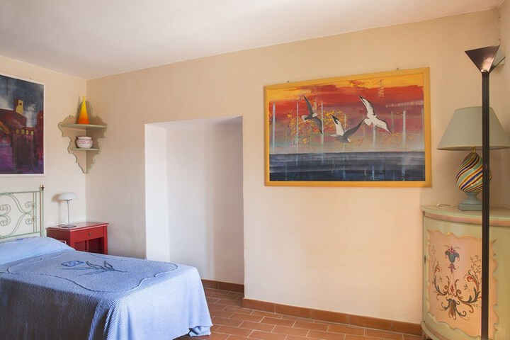 Room 3 of 36