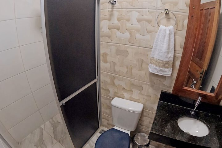 Room 20 of 21