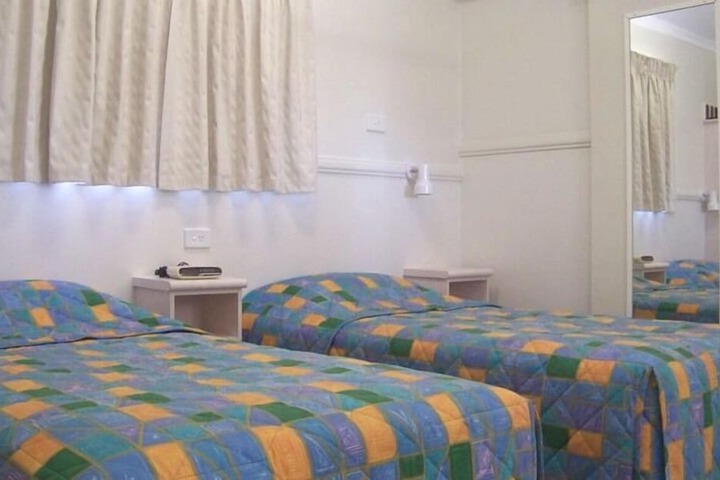 Room 3 of 5