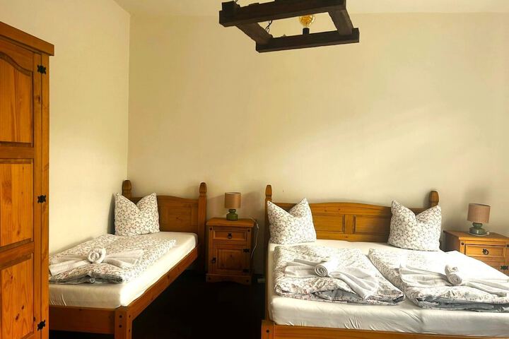 Room 20 of 53